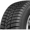 Купити Зимова шина TAURUS WINTER 601 195/55R15 85H