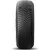 Купити Зимова шина MICHELIN Alpin A5 195/60R16 89T