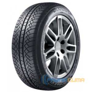 Купити Зимова шина WANLI SW611 195/60R15 88T