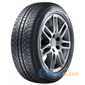 Купити Зимова шина WANLI SW611 195/60R15 88T
