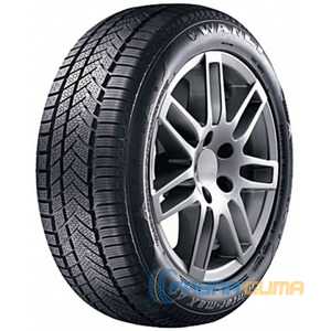 Купити Зимова шина WANLI SW211 225/45R17 94V