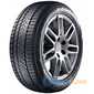 Купити Зимова шина WANLI SW211 245/40R18 97V