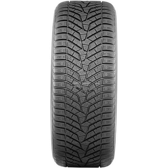 Купити Зимова шина YOKOHAMA BluEarth Winter V905 205/80R16 104T