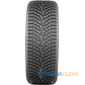 Зимняя шина YOKOHAMA BluEarth Winter V905 - 
