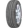 Купить Летняя шина MICHELIN Energy Saver Plus 205/55R16 91H