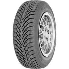 Купить Зимняя шина FULDA Kristall Rotego 225/40R18 92V