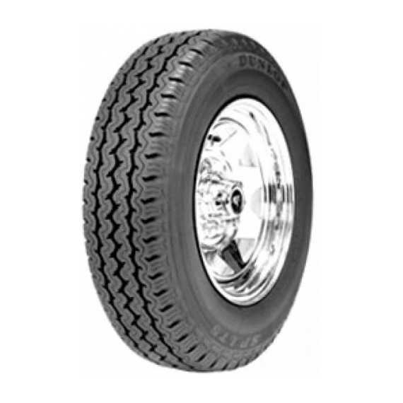 Купити Всесезонна шина DUNLOP SP LT 5 195/70R15C 104R