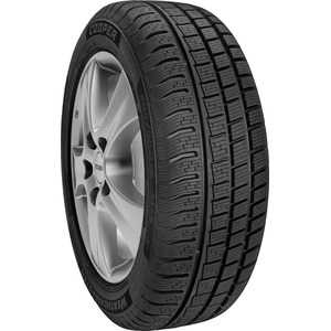 Купити Зимова шина COOPER Weather-Master Snow 215/65R15 96H
