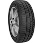 Купити Зимова шина COOPER Weather-Master Snow 215/65R15 96H
