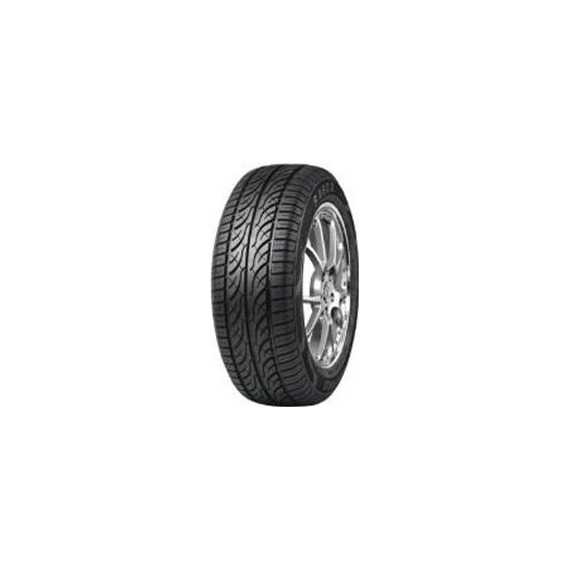 Купить Летняя шина AUTOGUARD SA602 195/65R15 91H