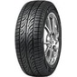 Купить Летняя шина AUTOGUARD SA602 195/65R15 91H