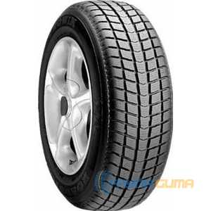 Купити Зимова шина ROADSTONE Euro-Win 185/70R14 88T