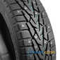 Зимняя шина Nokian Tyres Hakkapeliitta 8 SUV - 