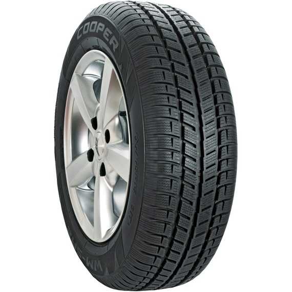 Купить Зимняя шина COOPER Weather Master SA2 Plus 185/60R15 88T