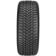 Купити Зимова шина GOODYEAR UltraGrip Performance 2 205/50R17 89H Run Flat