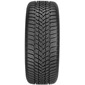 Купить Зимняя шина GOODYEAR UltraGrip Performance 2 205/50R17 89H Run Flat