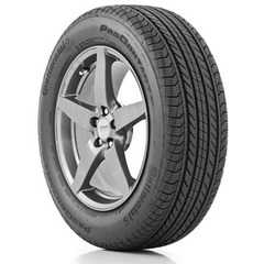 Купити Всесезонна шина CONTINENTAL ContiProContact GX 275/40R19 101H Run Flat