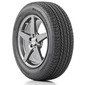 Купить Всесезонная шина CONTINENTAL ContiProContact GX 275/40R19 101H Run Flat