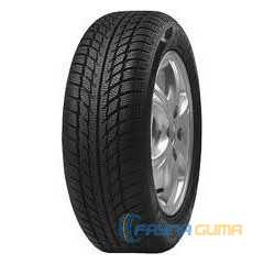 Купити Зимова шина WESTLAKE SW608 225/60R16 98H
