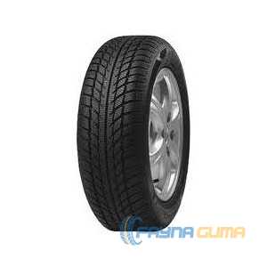 Купити Зимова шина WESTLAKE SW608 225/60R16 98H