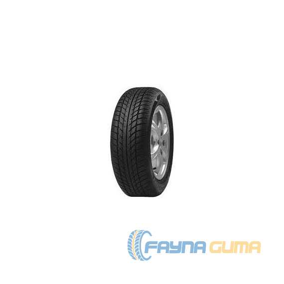 Купити Зимова шина WESTLAKE SW608 225/60R16 98H