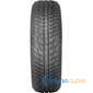 Зимняя шина Nokian Tyres WR SUV 3 - 