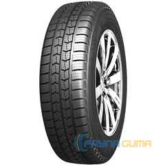 Купити Зимова шина NEXEN Winguard Snow WT1 195/70R15C 104R