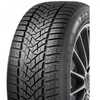 Купить Зимняя шина DUNLOP Winter Sport 5 235/40R18 95V