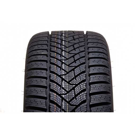 Купить Зимняя шина DUNLOP Winter Sport 5 235/40R18 95V