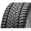 Купить Зимняя шина DUNLOP Winter Sport 5 235/40R18 95V