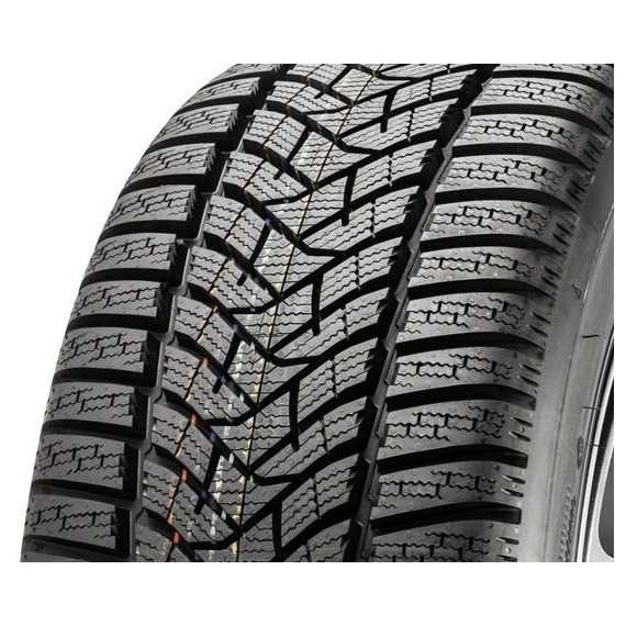 Купить Зимняя шина DUNLOP Winter Sport 5 235/40R18 95V