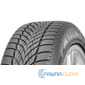 Зимняя шина GOODYEAR UltraGrip Ice 2 - 