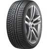 Купити Зимова шина HANKOOK Winter I*cept Evo 2 W320A 275/45R20 110V
