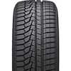 Купити Зимова шина HANKOOK Winter I*cept Evo 2 W320A 275/45R20 110V