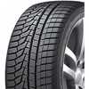 Купити Зимова шина HANKOOK Winter I*cept Evo 2 W320A 275/45R20 110V