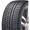 Купити Зимова шина HANKOOK Winter I*cept Evo 2 W320 215/55R16 93H