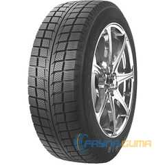 Купить Зимняя шина WESTLAKE SW618 205/60R16 92T