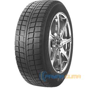 Купити Зимова шина WESTLAKE SW618 205/60R16 92T