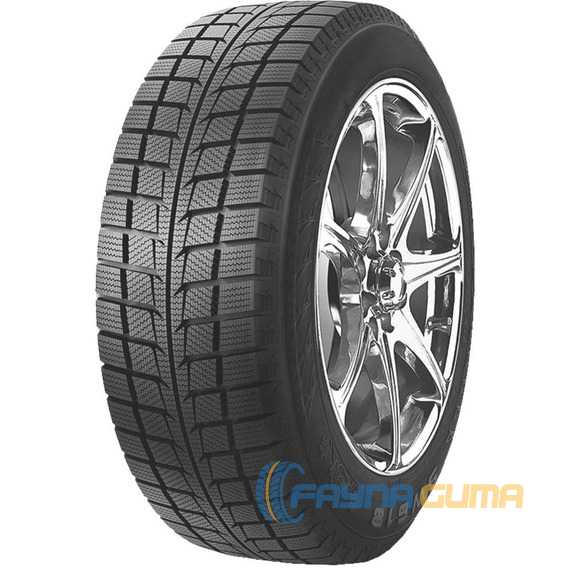 Купить Зимняя шина WESTLAKE SW618 205/60R16 92T