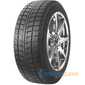 Купити Зимова шина WESTLAKE SW618 205/60R16 92T