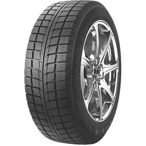 Купить Зимняя шина WESTLAKE SW618 205/65R15 94T