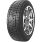 Купить Зимняя шина WESTLAKE SW618 205/65R15 94T