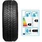 Зимняя шина MATADOR MP92 Sibir Snow SUV - 