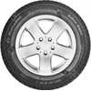 Купить Зимняя шина MATADOR MP92 Sibir Snow SUV 245/70R16 107T