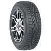 Купить Зимняя шина ROADSTONE Winguard WinSpike SUV 265/65R17 116T (Под шип)