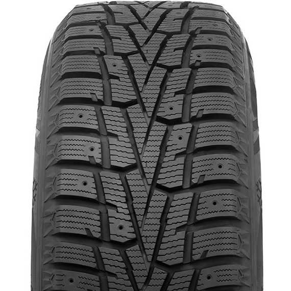 Купити Зимова шина ROADSTONE Winguard WinSpike SUV 265/65R17 116T (Під шип)