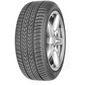 Купити Зимова шина GOODYEAR UltraGrip 8 Performance 215/60R16 99V