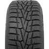 Купити Зимова шина ROADSTONE Winguard WinSpike SUV 245/70R16 107T (Під шип)