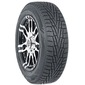 Купити Зимова шина ROADSTONE Winguard WinSpike SUV 245/70R16 107T (Під шип)