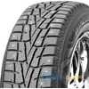 Купить Зимняя шина ROADSTONE Winguard WinSpike SUV 265/70R17 115T (Под шип)